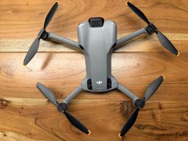 DJI Mini 5 Pro