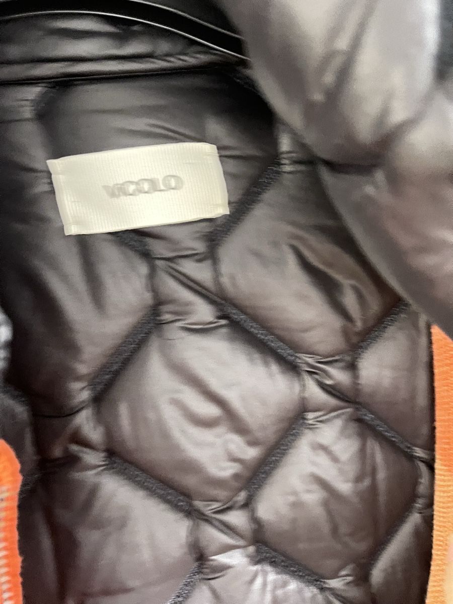 Giacche: Jacke Vicolo – Usato da Zürich venduto da favdiu11 1