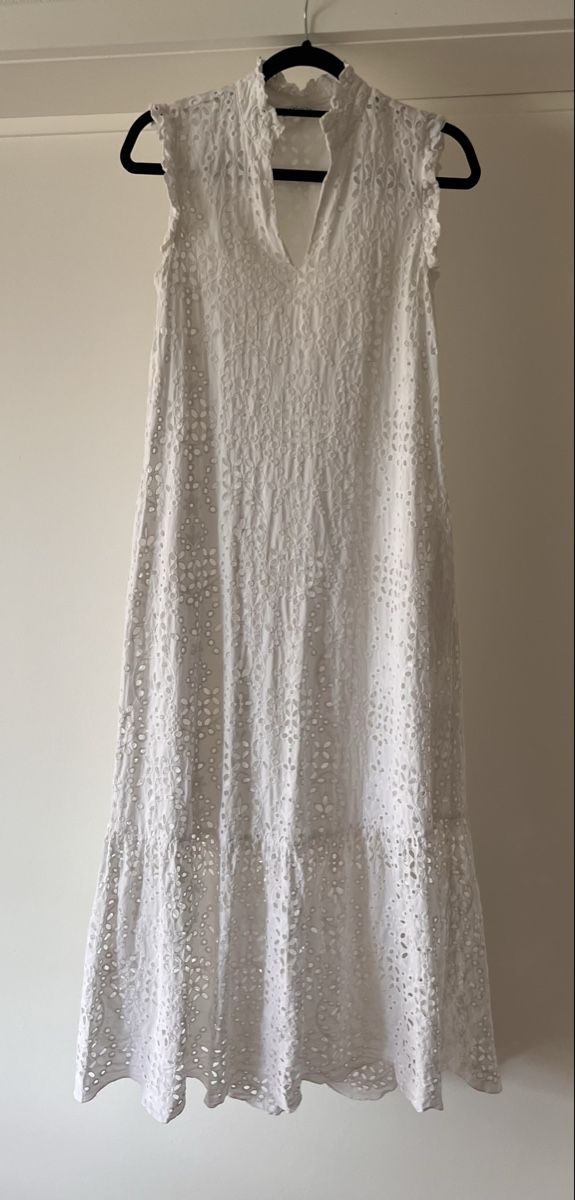 Vestiti: MRS & HUGS MAXI DRESS  – Usato da Thalwil venduto da zso_g7vg 1