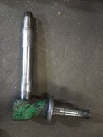 Oldtimer DEUTZ Achsschenkel VL / VR D4005 4005 / evtl. D40
