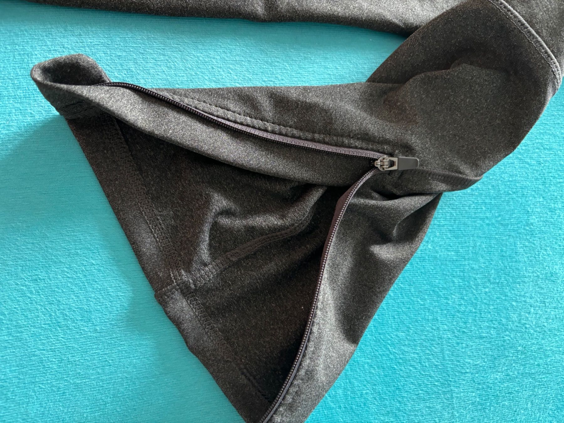 Leggings: Laufhosen/Leggins Gr.44 – Neu und originalverpackt aus Wald AR von bertli00 2