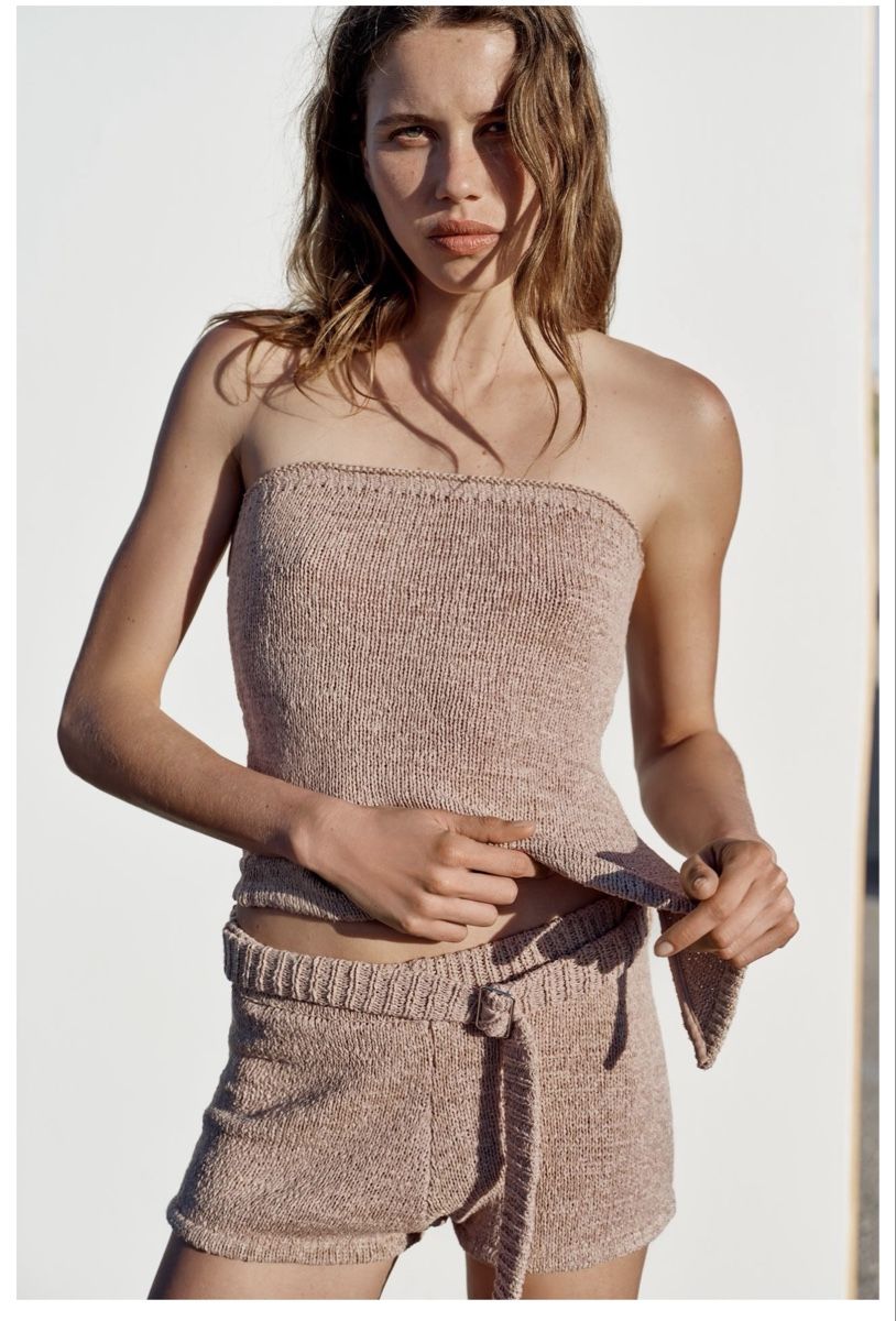 Zara Lotti di vestiti: Zara set – Nuovo e nell'imballaggio originale da Opfikon venduto da aro_f66t 7