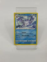 Pokemon Mottineva 085/264