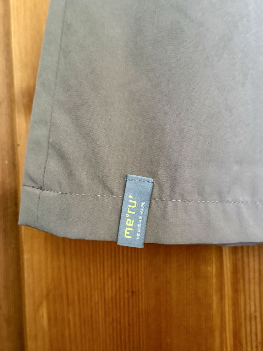 Vestiti: Meru Sommerkleid – Usato da Laupen ZH venduto da jejasti73 3