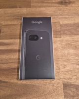Google Pixel 9a | 128GB | Obsidian