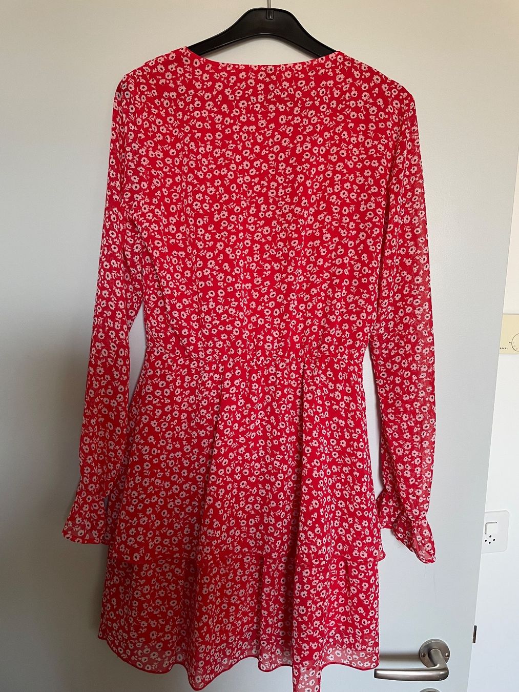 H&M Vestiti: H&M Kleid 36 – Usato da Dübendorf venduto da VSAngel 3