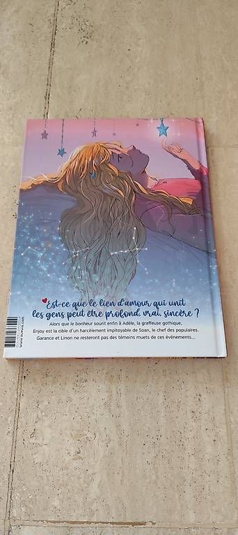 Libri: Livres  – Usato da Lausanne venduto da vri_jmb8 2