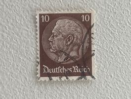 SALE ! DR Briefmarken ab 1.25 CHF (Gratis-Versand)