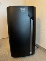 Klimaanlage DeLonghi Pinguino PAC EX130