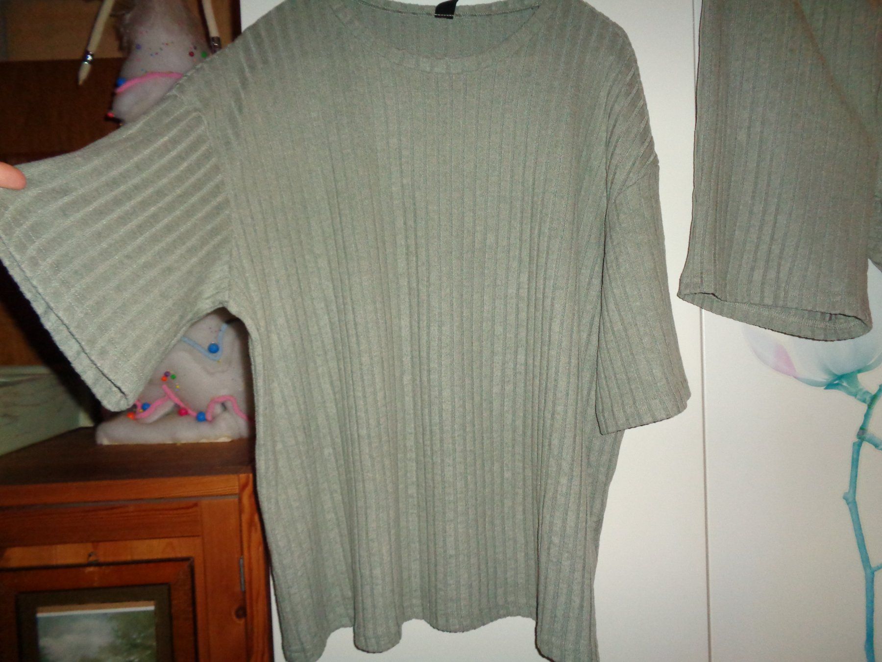 Shein Lotti di vestiti: *** 2-Teiler *** / von Shein – Usato da Othmarsingen venduto da Leuchtturmlady 1