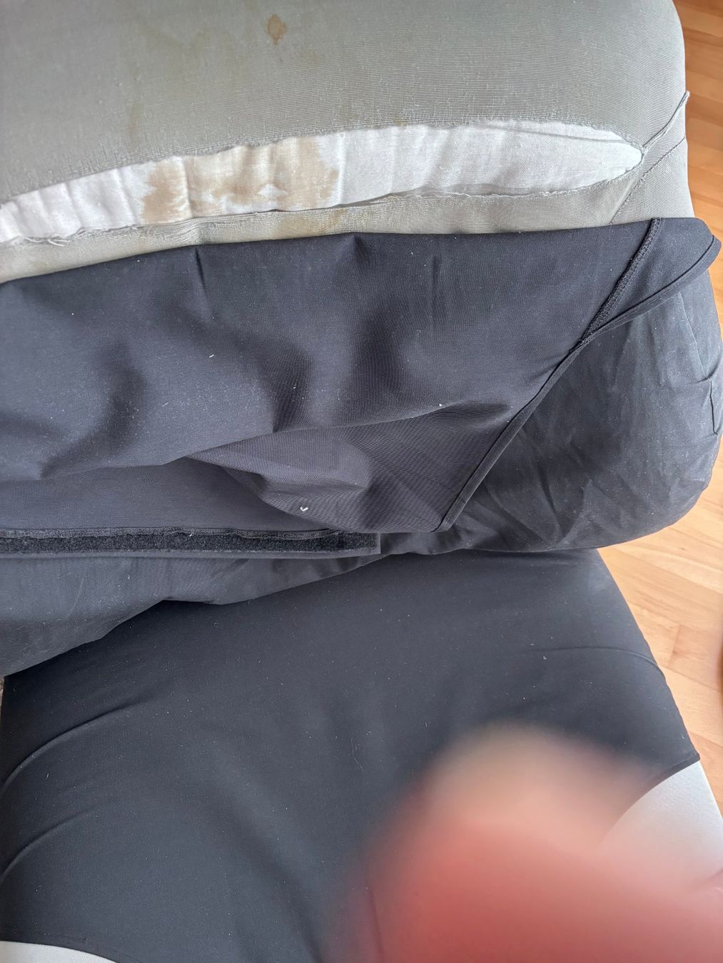 Sedie a sdraio: Wink Sessel von Cassina – Usato da Wilen b. Wollerau venduto da skzaskar 4