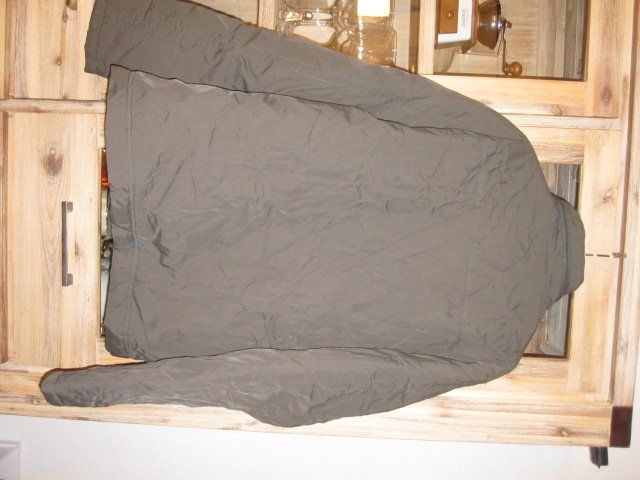 Jacken: Jacke (Clockhouse) – Gebraucht aus Ehrendingen von salvi1995 2