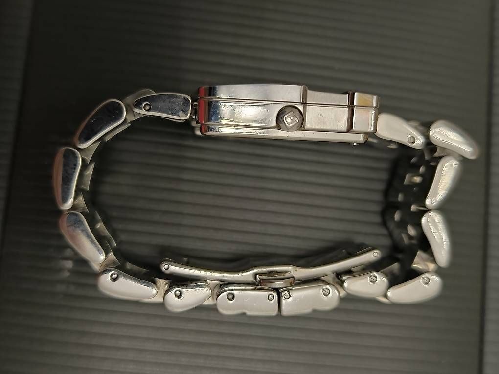 Orologi: Gucci Uhr  – Usato da Kreuzlingen venduto da lup_jd2v 3