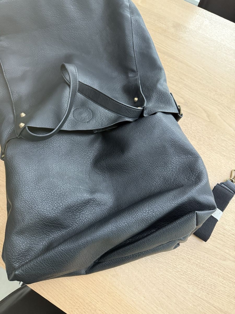 Taschen für Damen: Tasche – Neu (gemäss Beschreibung) aus visp von Kmemo1 1
