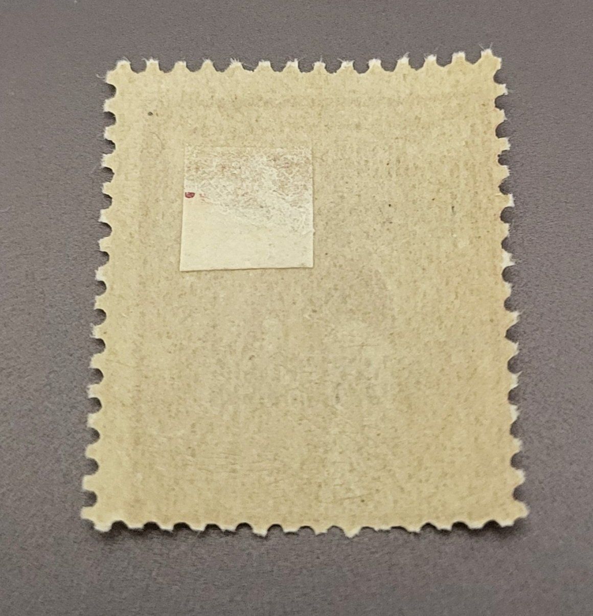Tous les timbres: Wallis & Futuna 1920 briefmarke – D'occasion à St Gallen par Stampsalshobby 1