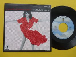 Linda Ronstadt – Get Closer