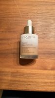 High Quality Clarins Tinted Oleo-Serum neu Orginal