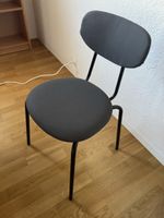 Ikea sandsberg chair 6