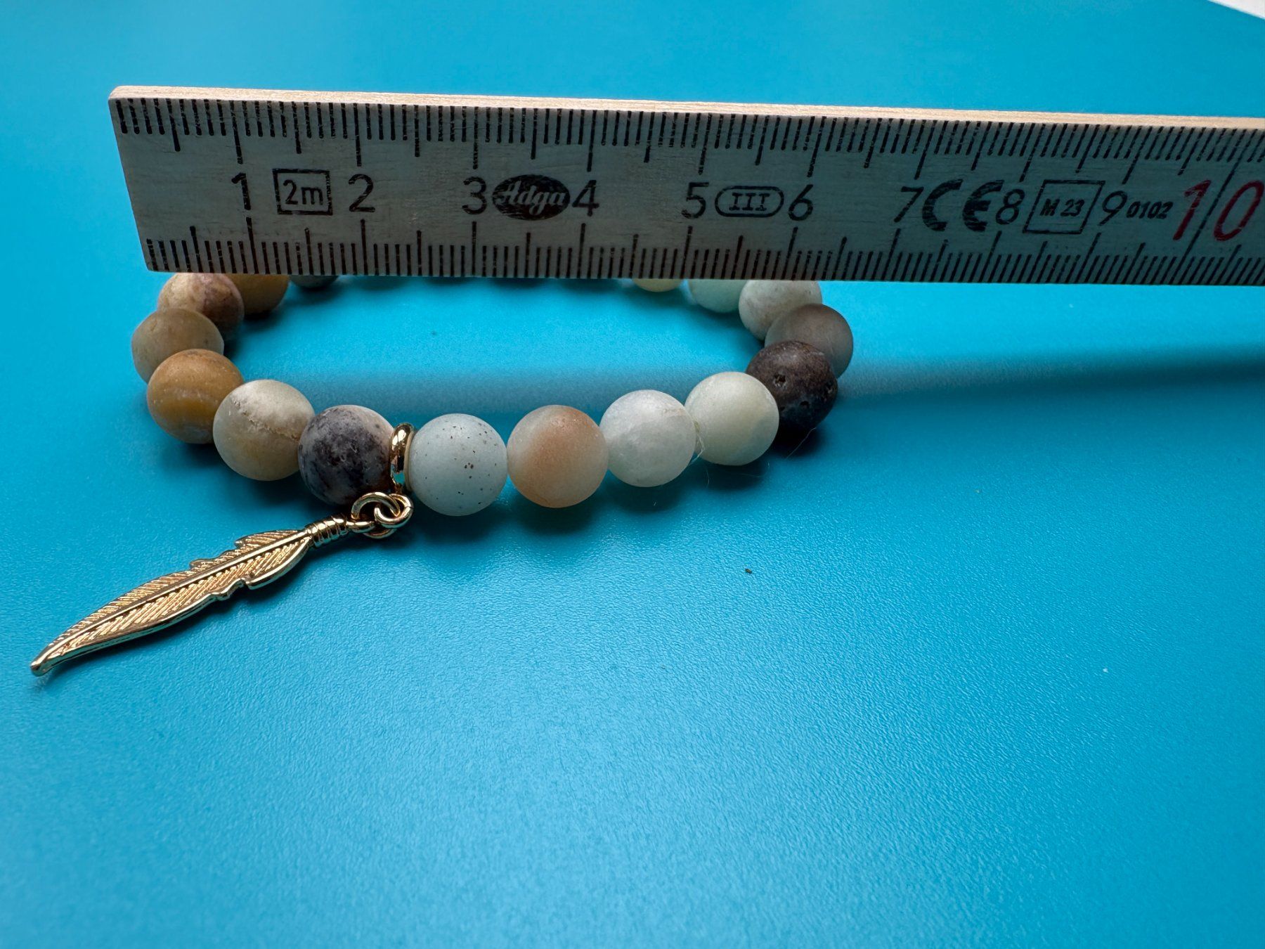 Bracciali & Braccialetti: Steinarmband – Usato da Elgg venduto da Jo_Naj 4