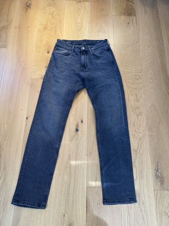 Massimo Dutti Jeans 38
