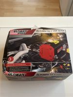 Öl-Absaugpumpe Ultimate Speed 12V (I24)
