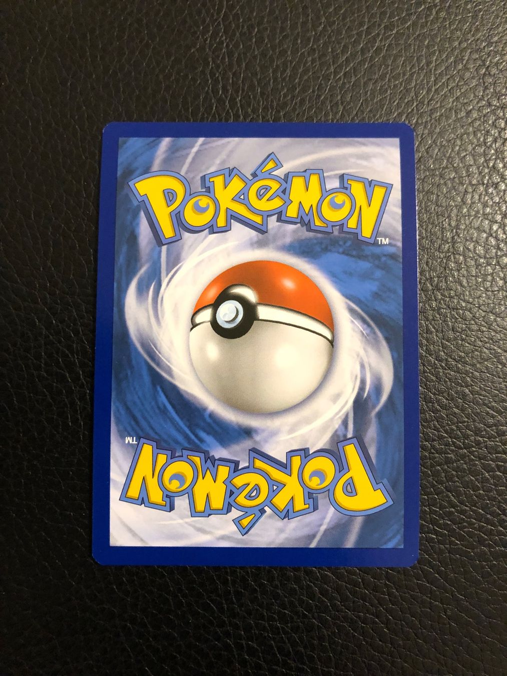 Pokémon Carte collezionabili: Evolutions Poliwhirl reverse 24/108 NM Ab 1 – Usato da Paradiso venduto da Pkmn10 1