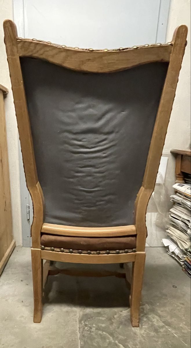 Poltrone: Polstersessel – Usato da Chur venduto da Tobina 2