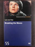 Breaking the Waves