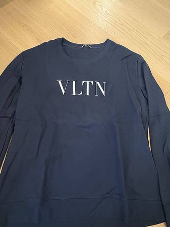 Valentino Pullover in Grösse XL