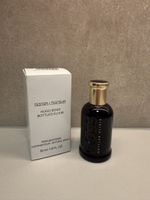 TESTER: Hugo Boss Bottled Elixir - 50ml Parfum Intense 🖤💛