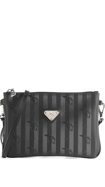 Borse da donna: Maison Mollerus Handtasche – Usato da Dietikon venduto da Dila12