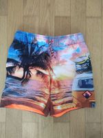 Super Badehose von WE, 134-140, Top Zustand!