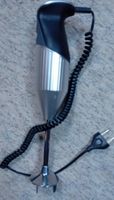 Bamix Handmixer / Bela Solobesteck