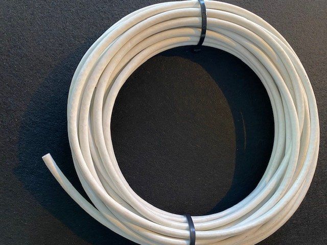 UPC Câbles: Koax Kabel  10m – Neuf (Voir description) à Würenlingen par Schneiderhifi