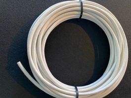 Koax Kabel  10m