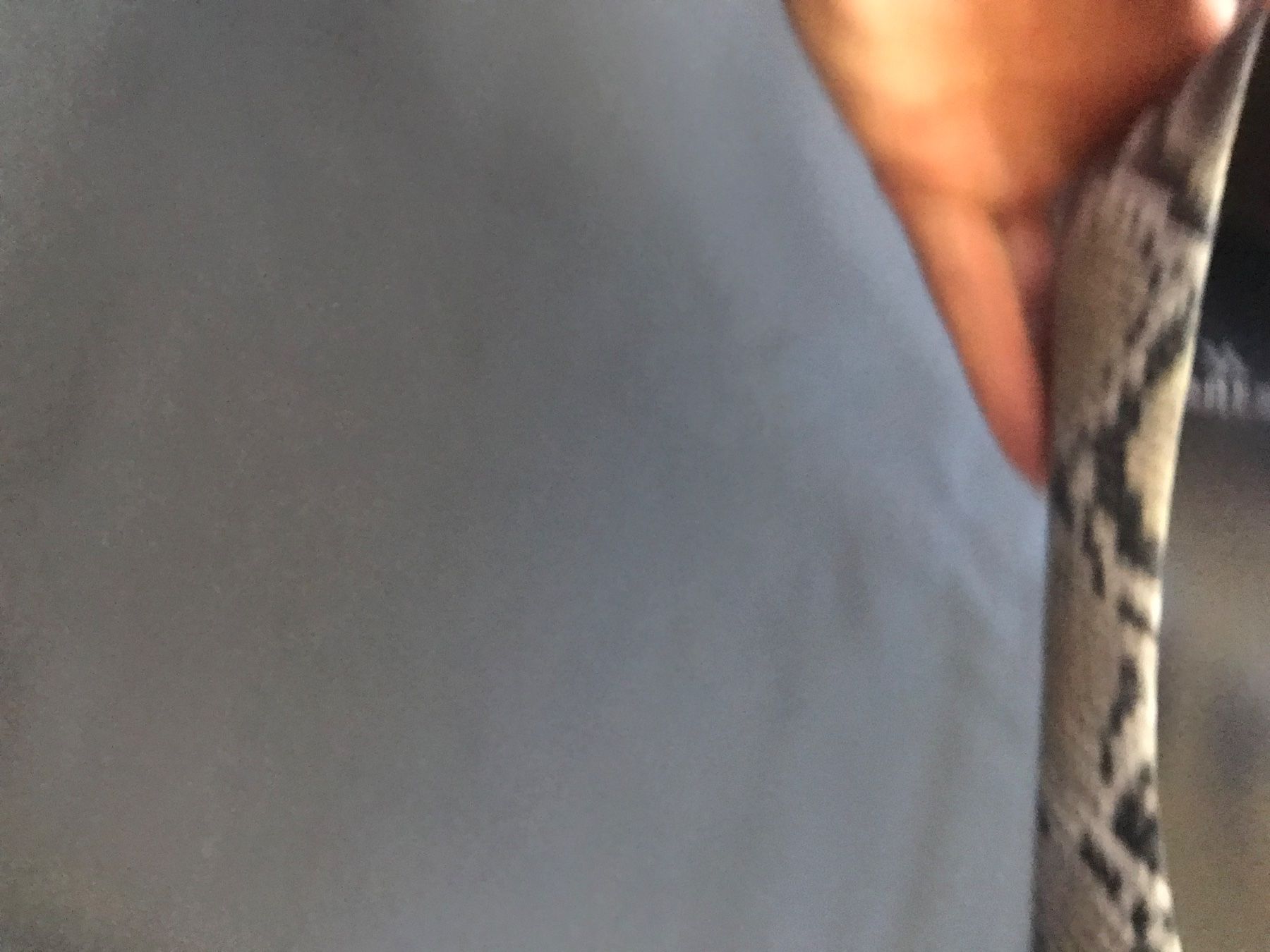 Scarpe da donna: Escarpins Varese style python, taille 38 – Nuovo (secondo la descrizione) da Grimisuat venduto da eliseba88 4