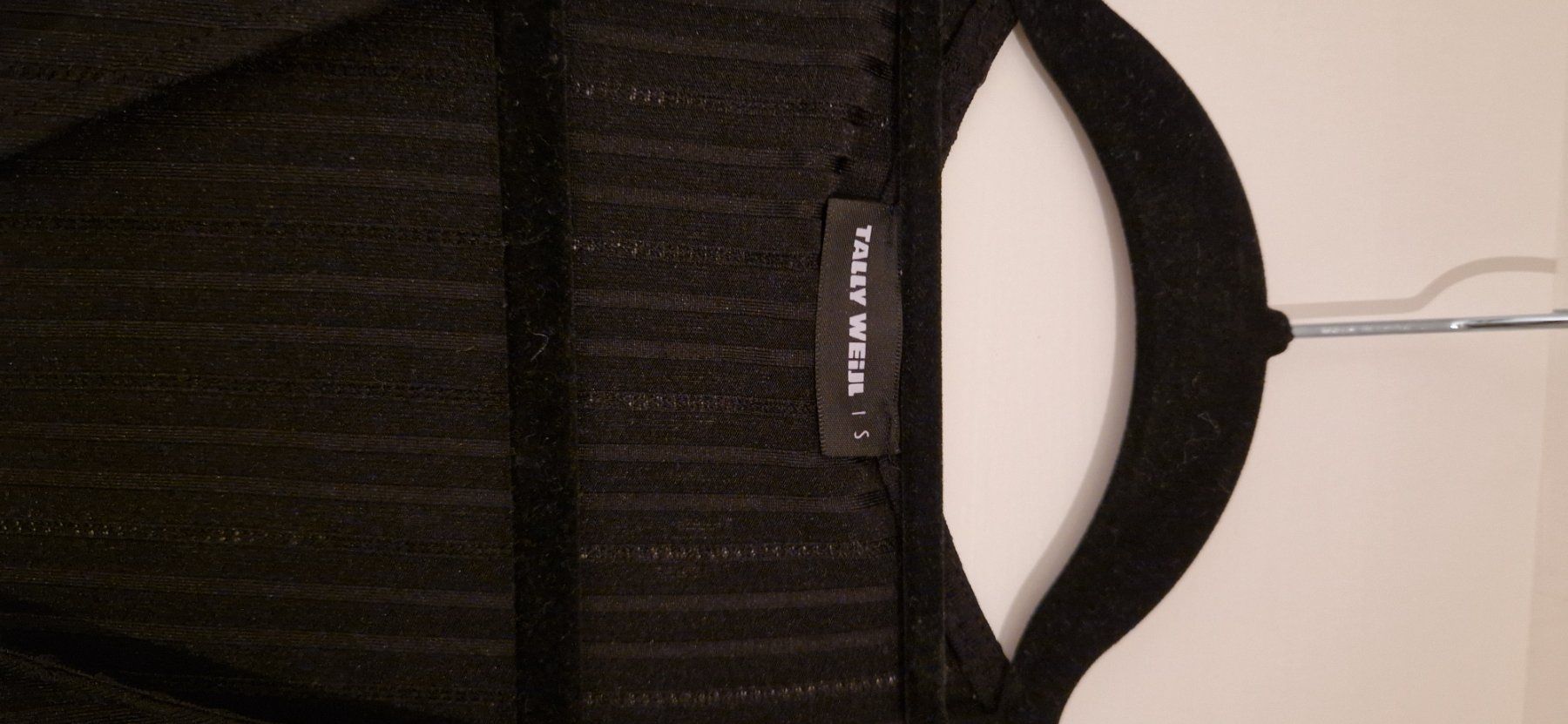Tute: Schöner Jumpsuit S – Usato da Bubendorf venduto da ang_b829 1