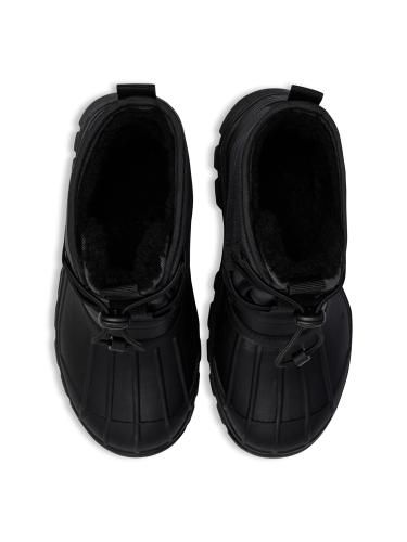 Scarpe da uomo: Hummel Icicle - ebony (Grösse: 29) – Nuovo e nell'imballaggio originale da St. Gallen venduto da sportglobe 4