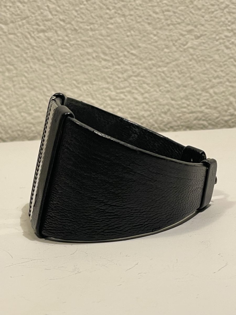 Bracciali & Braccialetti: Lede Armband – Usato da Richterswil venduto da Prangins9 1