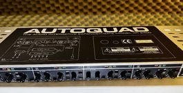 Autoquad expander xr 2400