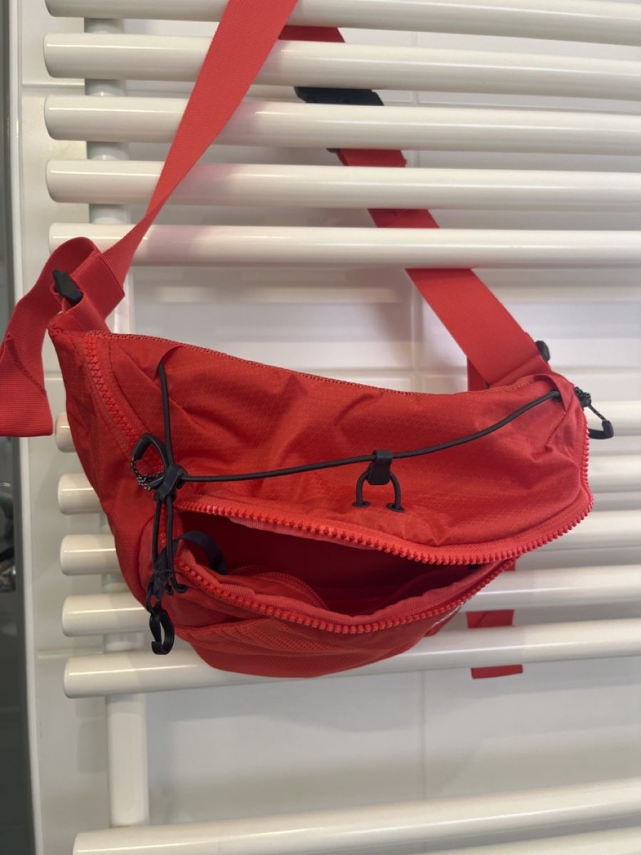 North Face Taschen: Gürteltasche the north face – Neu (gemäss Beschreibung) aus Zollikerberg von hei_cmm5 2