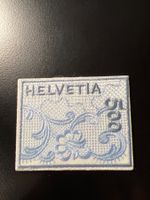 1 timbre neuf** CHF 5.00 NABA SG 2000