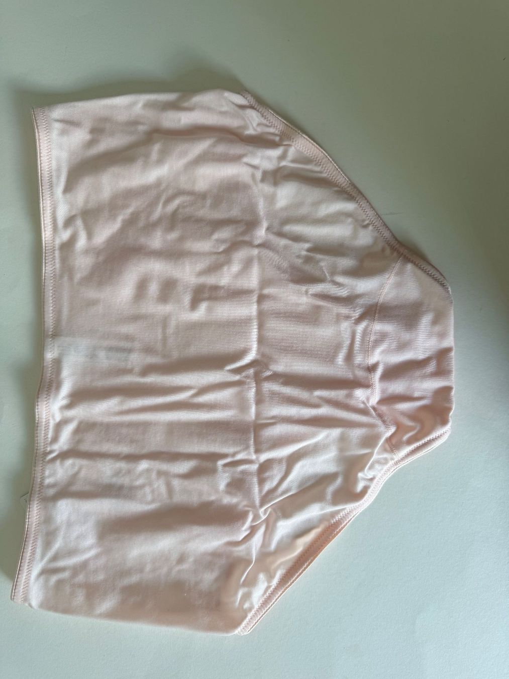 Altra biancheria intima: FELINA, Slip MOMENTS, Grösse 48, Farbe Hellrosa – Nuovo e nell'imballaggio originale da Rudolfstetten venduto da gst_g7xl 4
