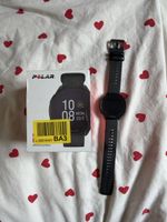Polar Pacer Smart Watch 