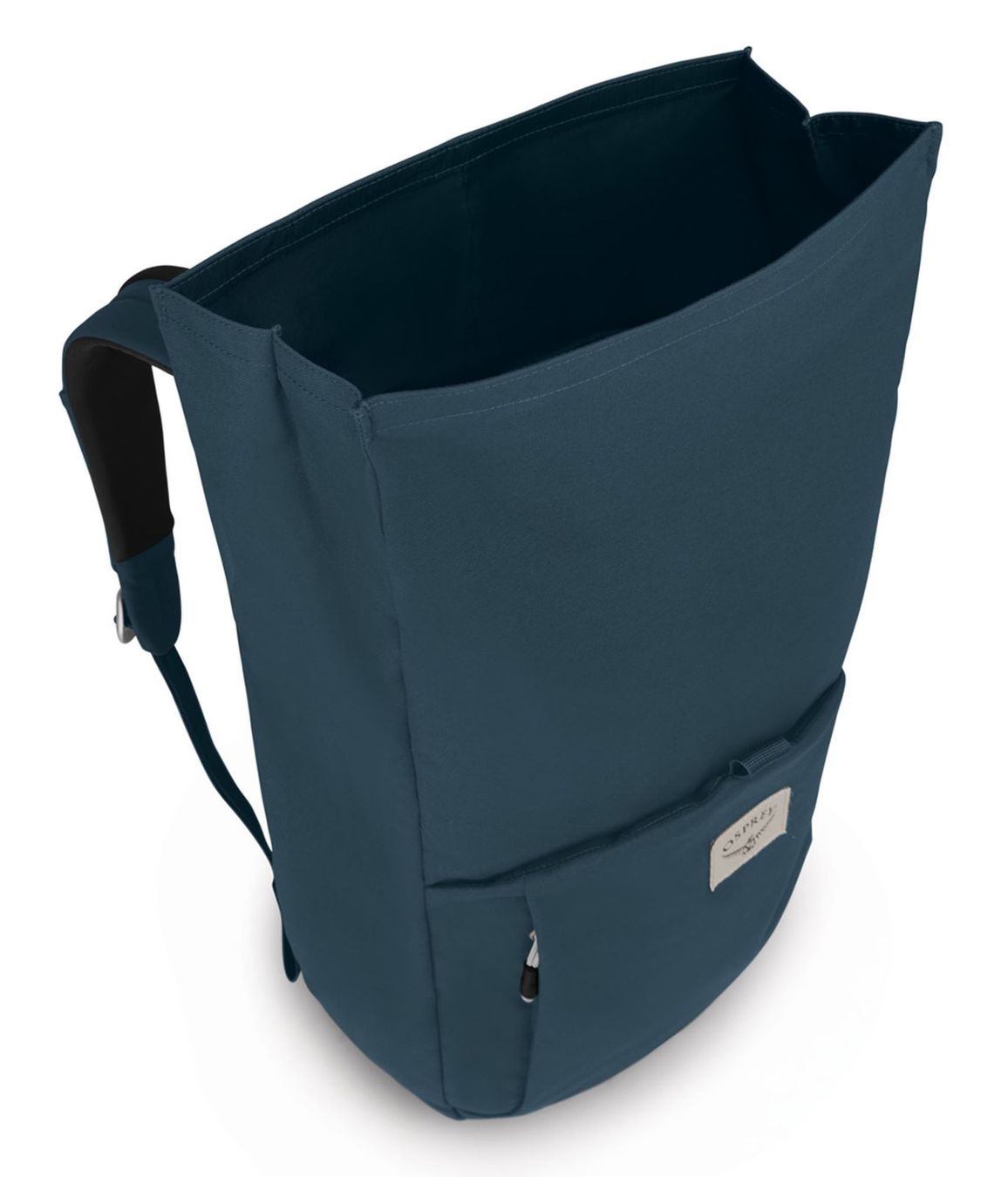 Osprey Rucksäcke: Osprey Arcane Roll Top 22L Rucksack – Gebraucht aus Wölflinswil von sir_w9lr 4