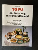 😋Tofu 🍓Die Einladung… von A.W. Dänzer