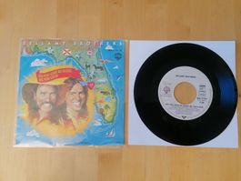 Bellamy Brothers – Do You Love As Good As You Look
