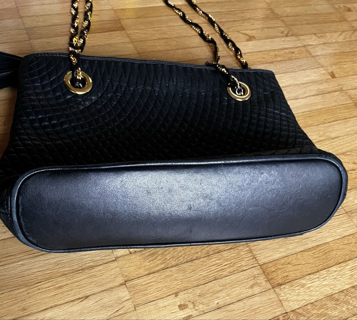 Bally Sacs femmes: Bally Damentasche  – D'occasion à Zürich par daki81 2