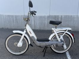 Piaggio Ciao SC Vario