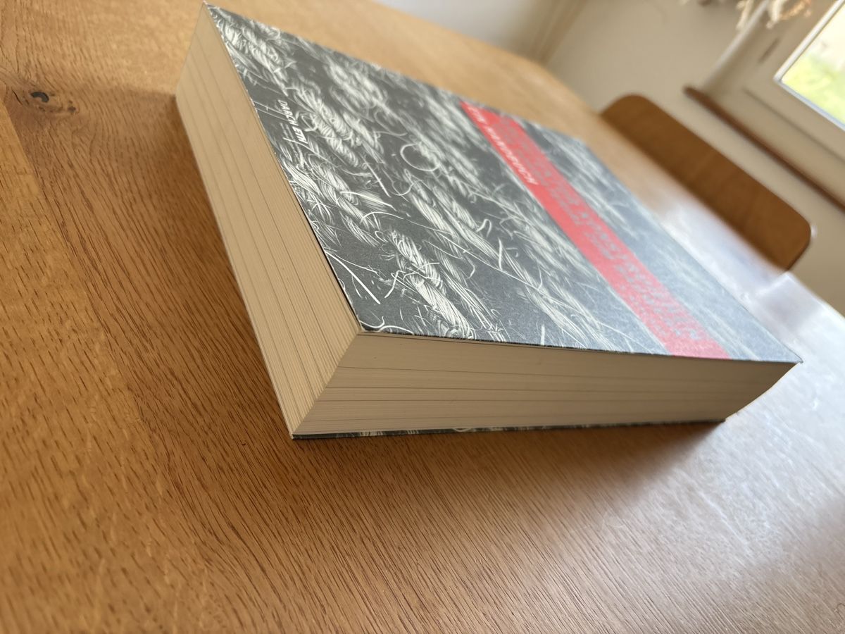 Libri: Architektur konstruieren, Deplazes Birkhäuser – Usato da Bubendorf venduto da gogo31 1